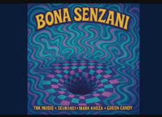 TNK MusiQ – Bona Senzani ft Seun1401, Mark Khoza & Green Candy