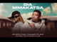 Zoli White Smoke, Smeezy On The Beat – Dia Makatsa Ft. Master Chuza & Makay De Vocalist