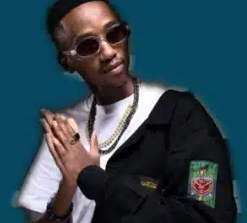 Scotts Maphuma – iVice Versa (PIKI PIKI 2.0) ft ShaunmusiQ