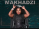 Makhadzi – Tuesday ft Nkosazana Daughter, Mawhoo, King Monada ,Maphorisa & Master Kg