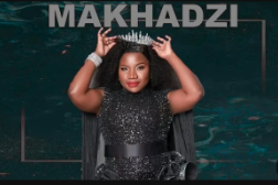 Makhadzi – Tuesday ft Nkosazana Daughter, Mawhoo, King Monada ,Maphorisa & Master Kg