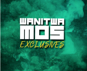 Wanitwa Mos – Mali ft Master KG, Lowsheen, Makhadzi & Nkosazana Daughter