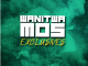 Wanitwa Mos – Mali ft Master KG, Lowsheen, Makhadzi & Nkosazana Daughter