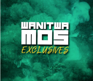 33 Wanitwa Mos – Mali ft Master KG, Lowsheen, Makhadzi & Nkosazana Daughter