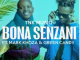 Tnk Musiq – Bona Senzani Ft. Mark Khoza & Seun1401