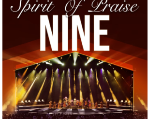 Spirit Of Praise – Bamba Mzalwane