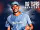 Mr Tsebe May Selector – Reneilwe
