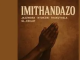 Ntokzin, Jazzworx, Thukuthela & GL_Ceejay – Imithandazo
