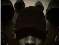 38 DT.MO & NAKSoul – Let Her Go Ft. Nation Deep