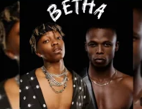 38 Xduppy – Betha ft Ftears & Toss