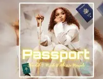 39 Master KG, DJ KSB & Leemckrazy – Bayekele Bakushute Shute Ft. Eemoh & Nkosazana Daughter