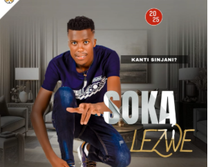 Sokalezwe – Singaxabana Ukuxabana