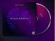 Ian Climax – Ocean Groove EP