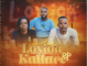AmaQhawe – Uthando Luyahluka ft T & T Musiq, Springle & Benyric