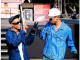 Scott Maphuma – Zone911 ft LeeMckrazy, Dj Maphorisa,Toss, Xduppy, Dj Tarico & GhoXTkizzY