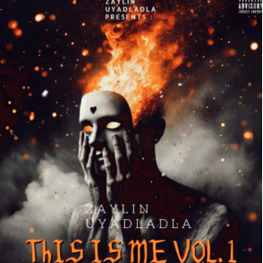 44 Zaylin Uyadladla – Tear Gas ft KingEzoCpt