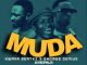 Kwaya beatz – Muda ft Shombe Genius & Kampala Music