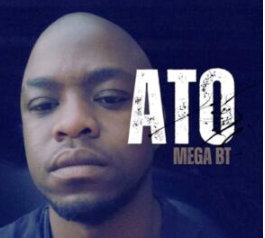 Mega BT – Ato (Album)