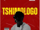 Bean RSA – Tshimologo EP