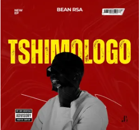 47 Bean RSA – Tshimologo EP