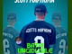 Scott Maphuma – Bathi Ungidlisile ft Copper Sa, Mbuxx, Shaun & 2shorts