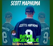 48 Scott Maphuma – Bathi Ungidlisile ft Copper Sa, Mbuxx, Shaun & 2shorts