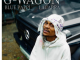 Blue Pappi – G-Wagon ft LaCabra