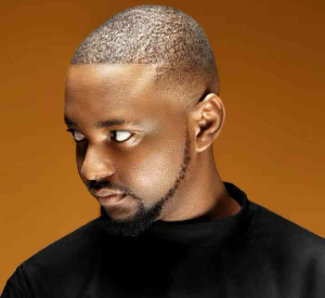 53 Thuto The Human – Project Kwaito