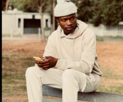 Djy Vino – Motlakase 2