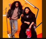 55 Thatohatsi – Zululam ft Tracy & Shaunmusiq