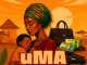 Thukuthela, Jazzworx & Sykes – uMA weNGANE (feat. Major League DJz)