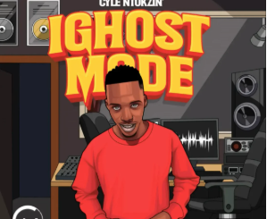 Cyle Ntokzin – Sprite