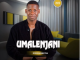 UMalenjani – Ncom’Intombi Ft. Chakide