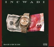 59 B.o.B – Incwadi ft Que Dj