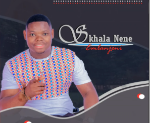 Skhala Nene – Akukho Nsizwa