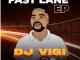 Dj Vigi – Amalobola ft Anande