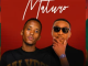 Andy Keys – Anyway (Club Mix) ft KingTouch