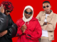 Mellow – Noma Ungang’bheka! Ft. Sleazy, Scotts Maphuma & Uncool MC