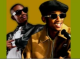 Scotts Maphuma – Mara Kay ft LeeMcKrazy & ShaunmusiQ