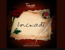65 Tumie – Incwadi ft Musichlonza
