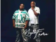 Campmasters – Nyakaza Ft. Captain & SunOrnza