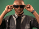 Sami’Kay – Amanxeba (Snippet) ft MSA