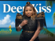 Makhadzi – Deep Kiss