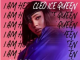 Cleo Ice Queen – Kamba Kamba ft. Gigi LaMayne