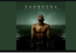 Kabza De Small x Nobuhle – Amandla