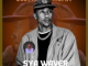 Scotts Maphuma – SyaWaver ft Uncool Mc, Dlala Regal & Mluusician