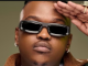 Focalistic – JESU ft Scotts Maphuma & Xduppy