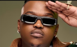 72 Focalistic – JESU ft Scotts Maphuma & Xduppy