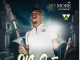 Skweletu – Omama bezingane zenu