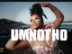 Kabza De Small – Umnotho ft Dj Maphorisa, Nkosazana Daughter, Mthunzi & Young Stuna